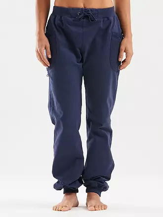 E9 | Pantaloni da arrampicata da donna Joy 2.3 | 
